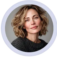 Author Icon