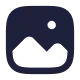 License Icon